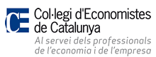 Colegio de Economistas de Catalunya