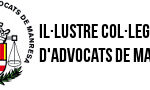 Ilustre Colegio de Abogados de Manresa
