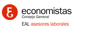 Registro de Economistas Asesores Laborales (EAL)