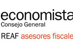 Registro de Economistas Asesores Fiscales (REAF)