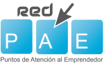 PAE, Punto de Atención al Emprendedor