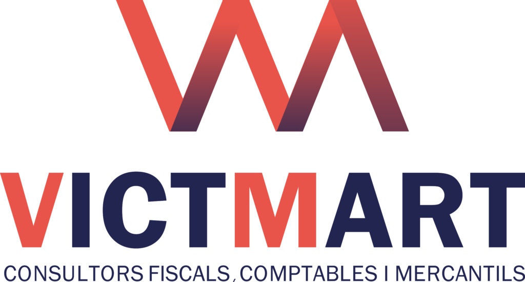 VictMart Consultors Empresarials