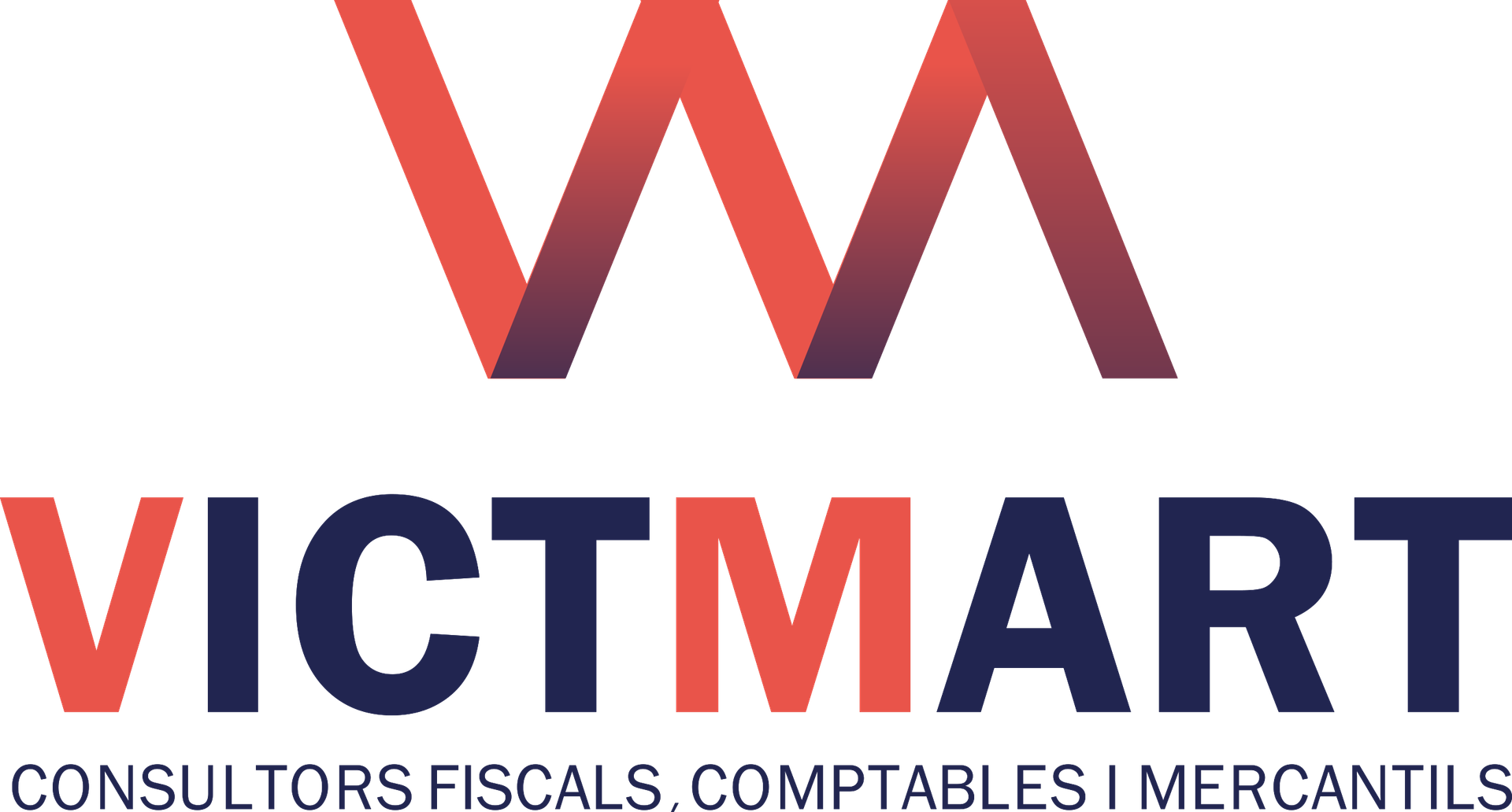 VictMart Consultors Empresarials