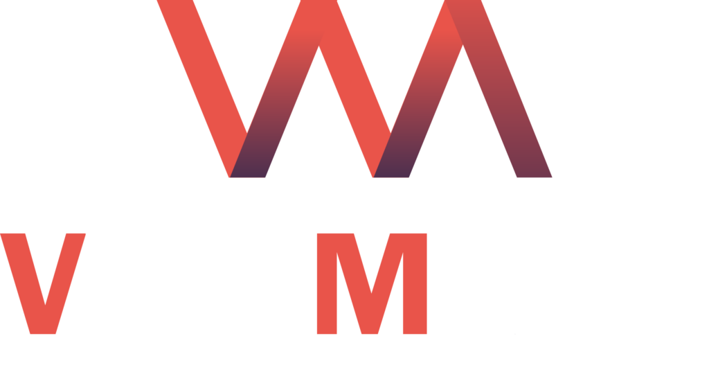 VictMart Consultors Empresarials