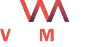 VictMart Consultors Empresarials
