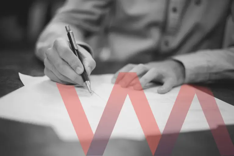 Asesoría contable y servicios de contabilidad en Manresa