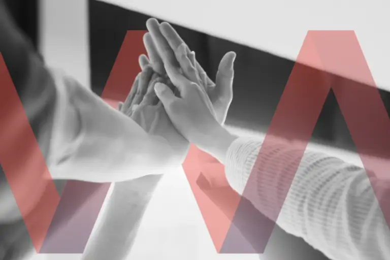 Gestión laboral y de recursos humanos para empresas