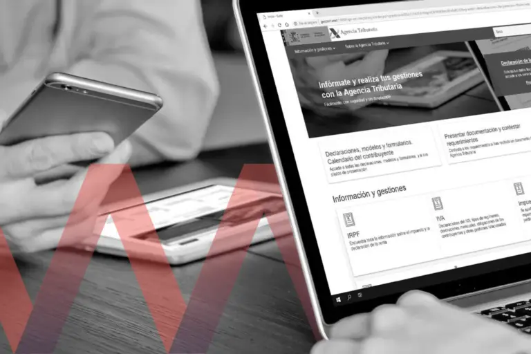 Servicio de asesoría fiscal y tributaria en Manresa