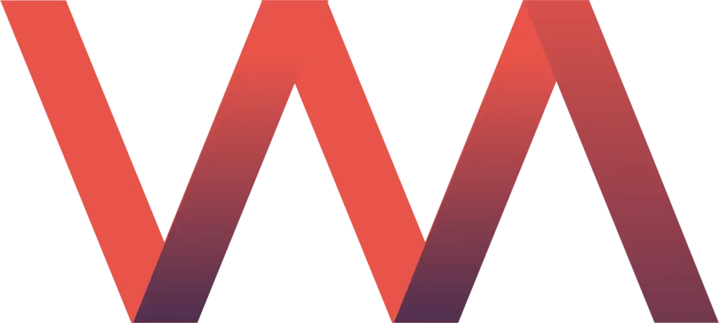 Favicon de VictMart