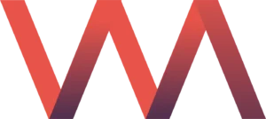 Favicon de VictMart