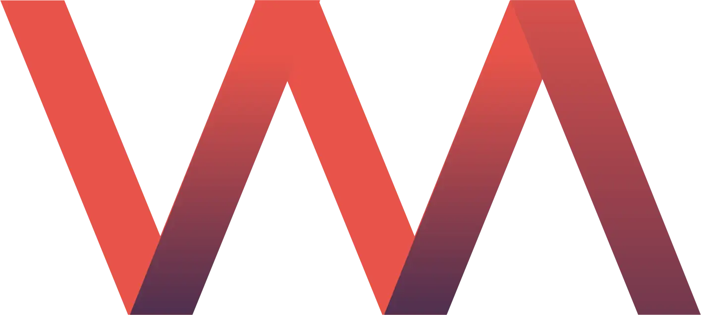 Favicon de VictMart