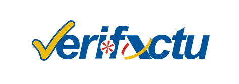 Logotipo Verifactu