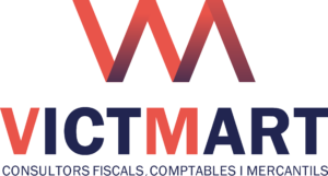 VictMart Consultors Empresarials